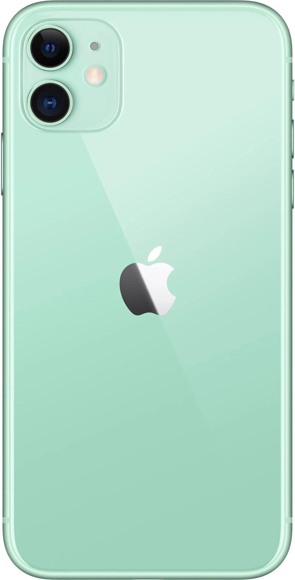 Apple iPhone 11 128GB Green