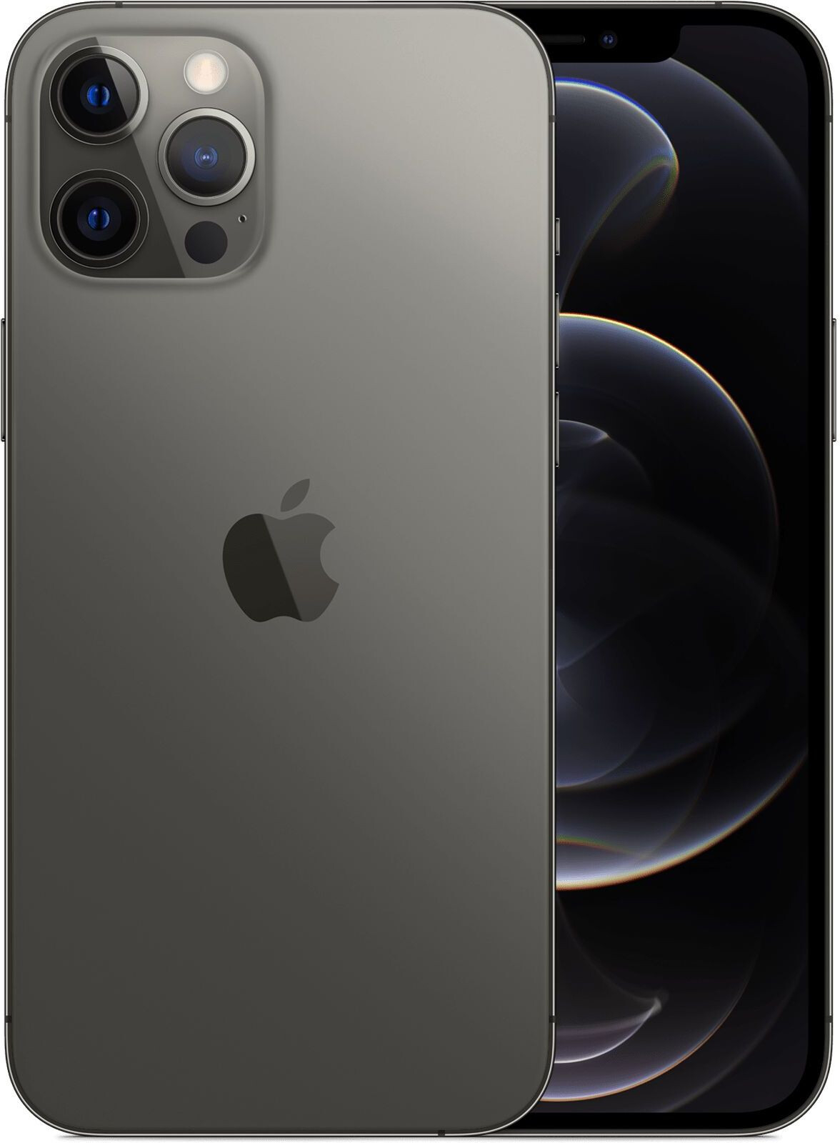 Apple iPhone 12 Pro MAX 128GB Graphite