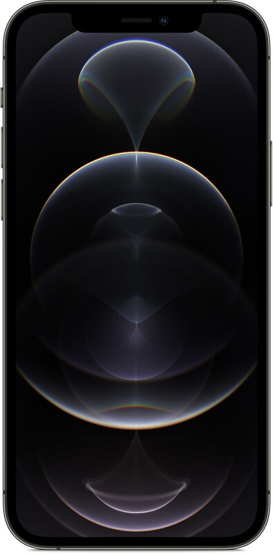 Apple iPhone 12 Pro MAX 128GB Graphite