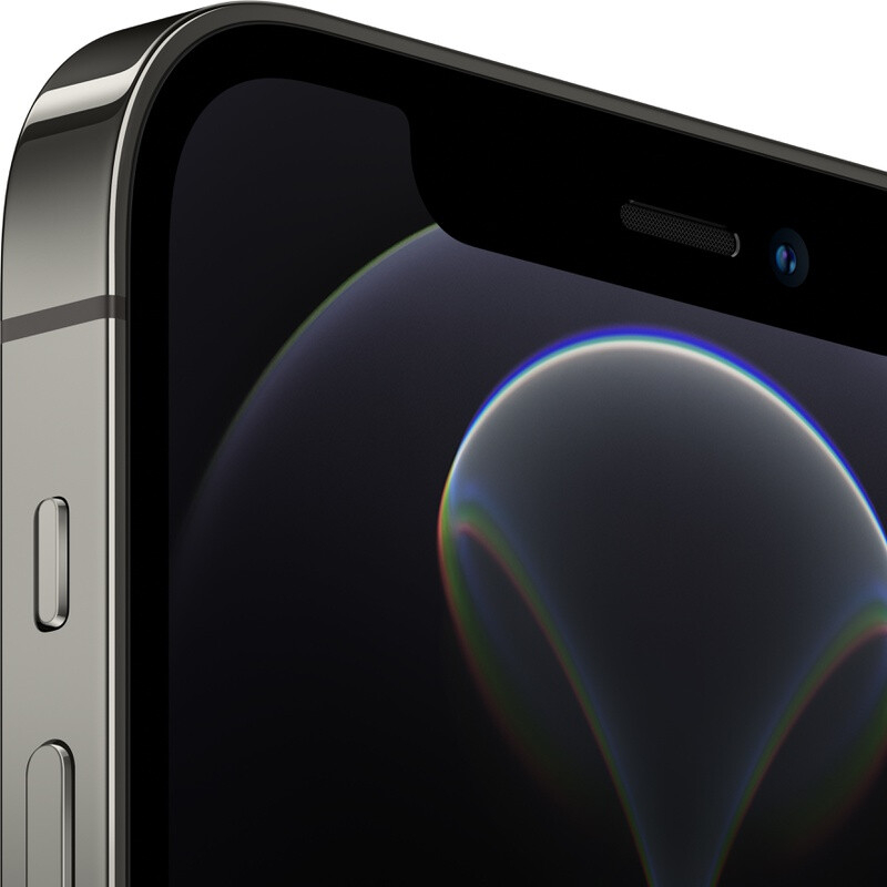 Apple iPhone 12 Pro MAX 128GB Graphite