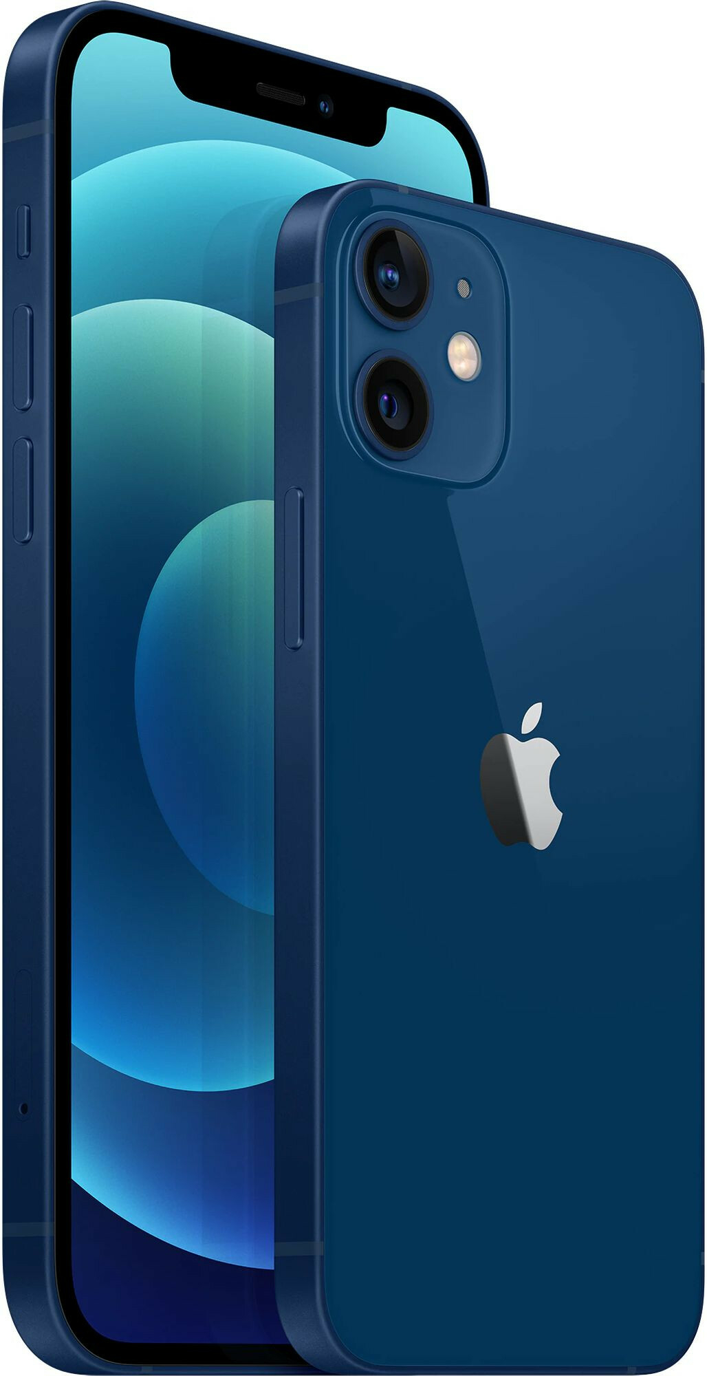 Apple iPhone 12 64GB Blue