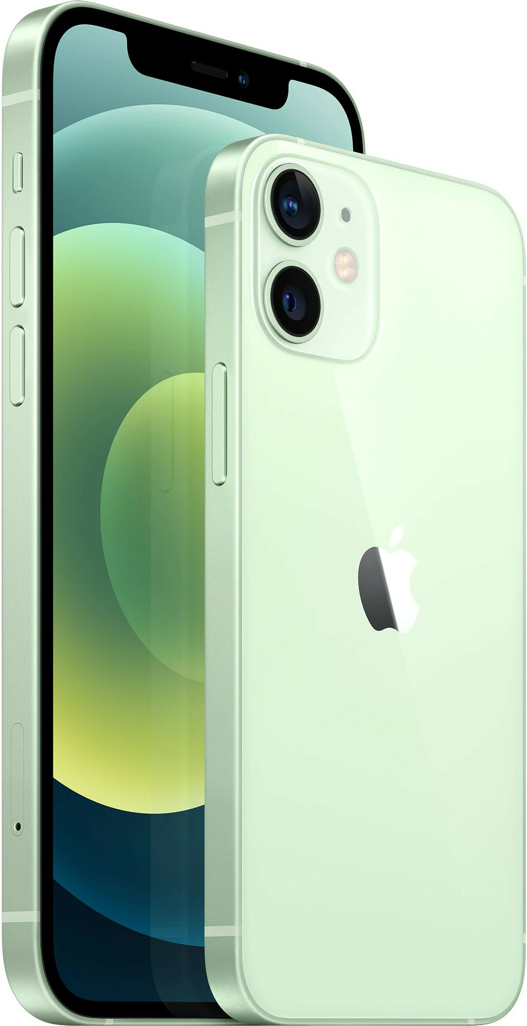 Apple iPhone 12 64GB Green