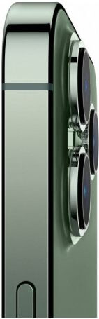 Apple iPhone 13 Pro 128GB Alpine Green