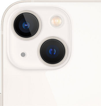 Apple iPhone 13 mini 128GB Starlight