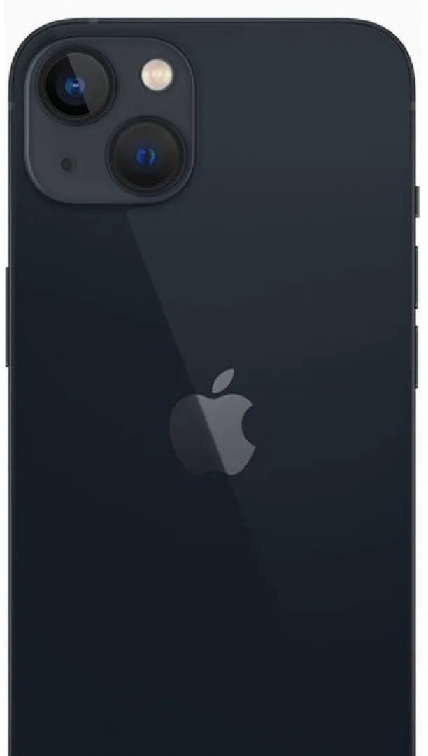 Apple iPhone 13 256GB Midnight