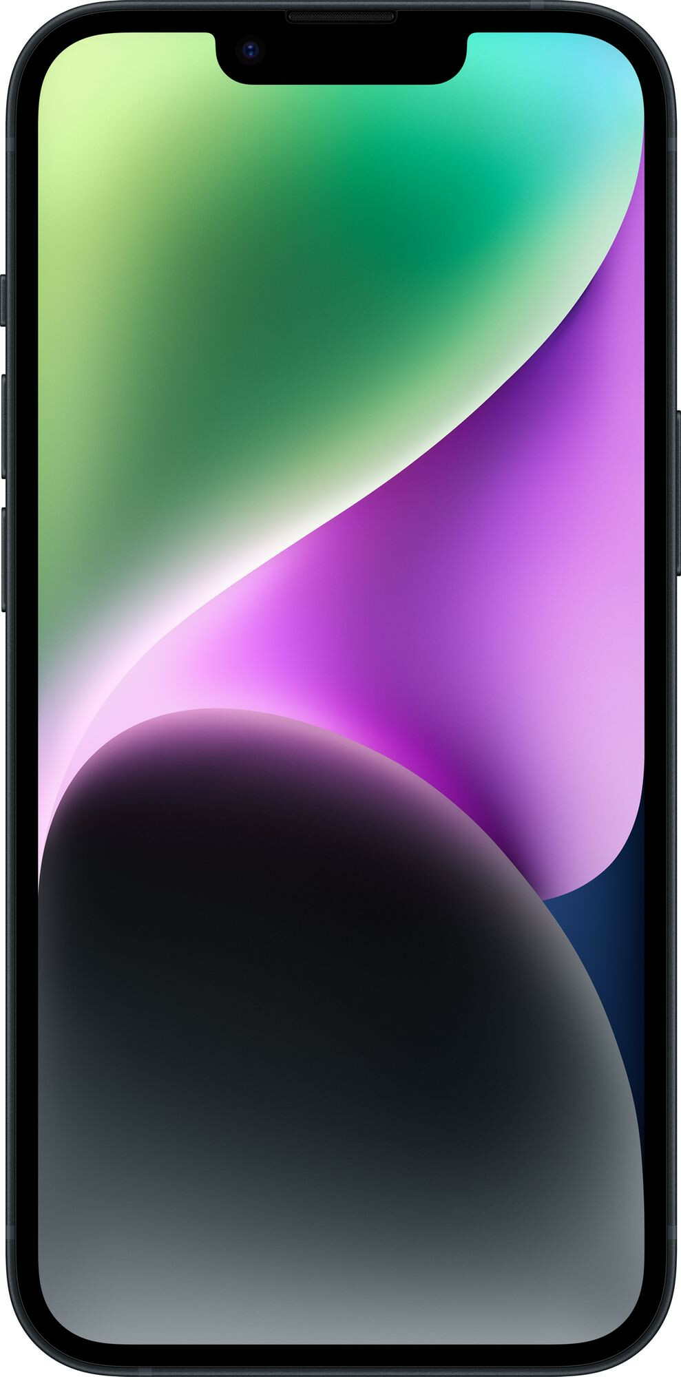 Apple iPhone 14 Plus 128GB Midnight