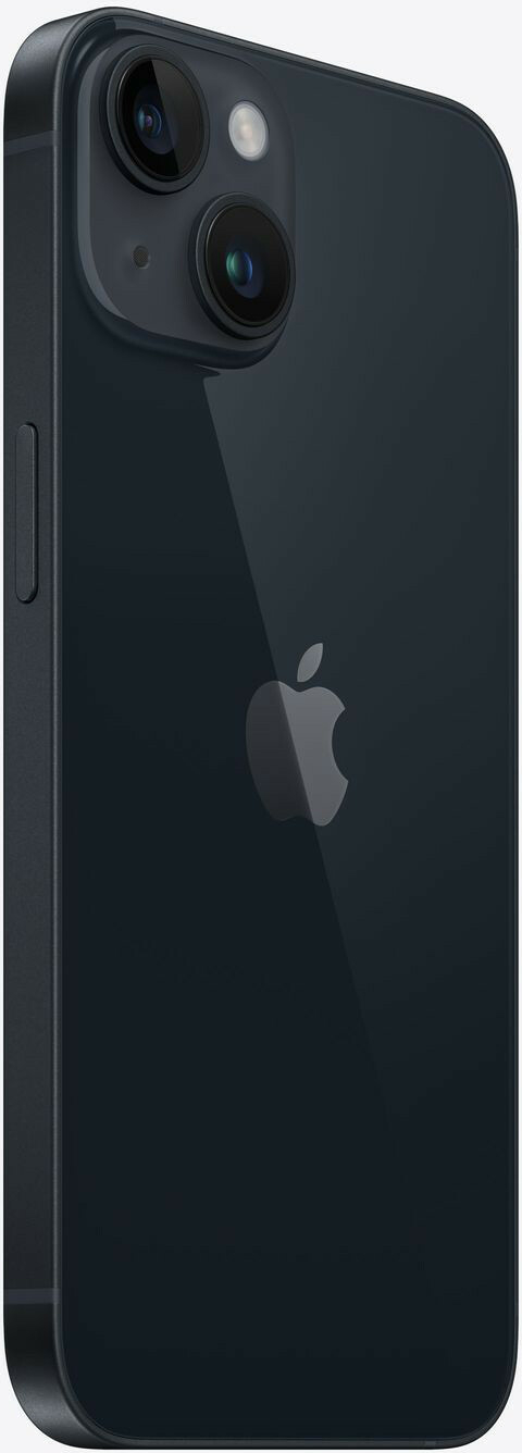 Apple iPhone 14 Plus 128GB Midnight