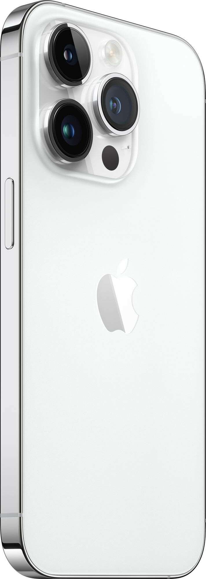 Apple iPhone 14 Pro MAX 256GB Silver