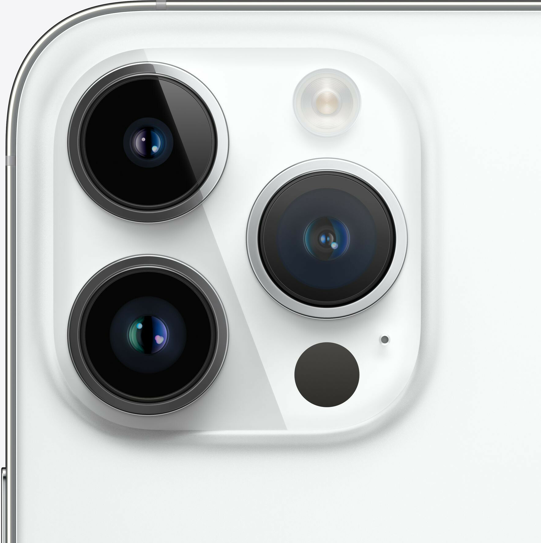 Apple iPhone 14 Pro MAX 256GB Silver