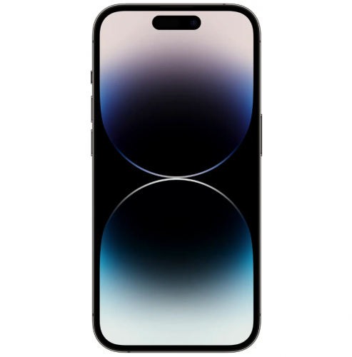 Apple iPhone 14 Pro MAX 256GB Space Black