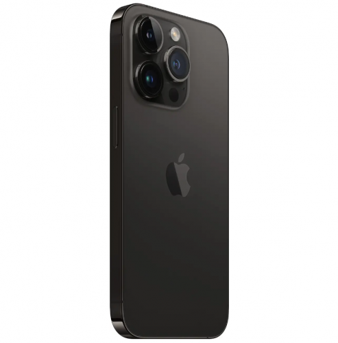 Apple iPhone 14 Pro MAX 256GB Space Black