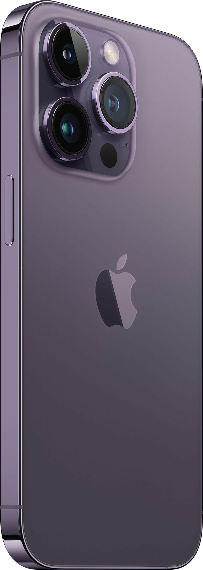 Apple iPhone 14 Pro 128GB Deep Purple
