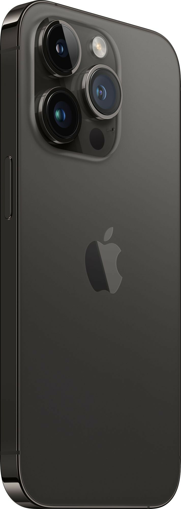 Apple iPhone 14 Pro 128GB Space Black