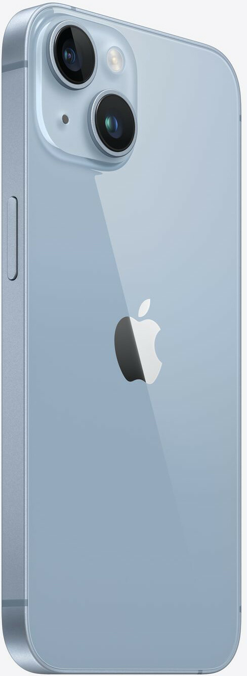 Apple iPhone 14 256GB Blue