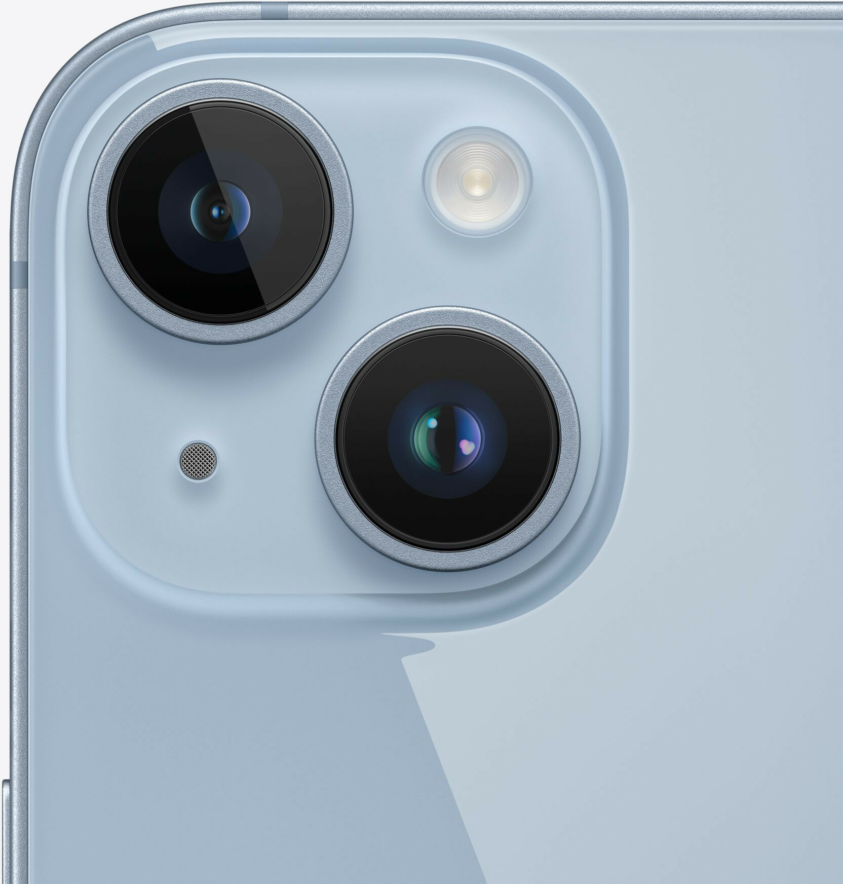 Apple iPhone 14 256GB Blue