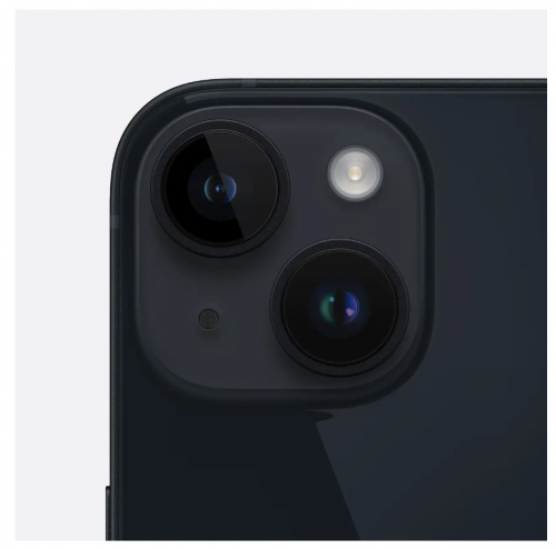 Apple iPhone 14 128GB Midnight