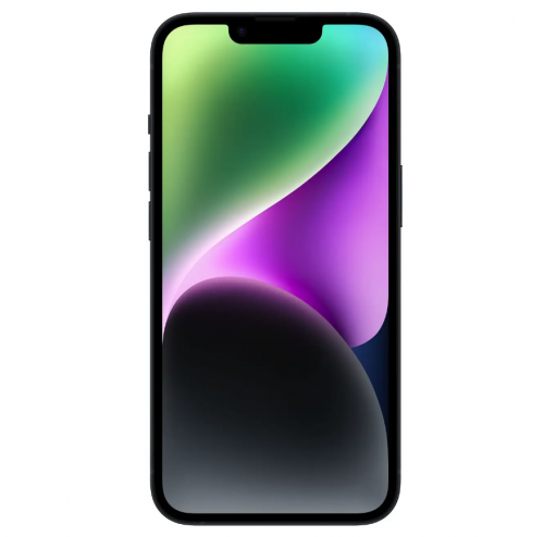 Apple iPhone 14 128GB Midnight
