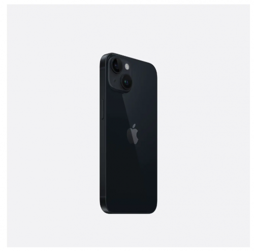 Apple iPhone 14 128GB Midnight