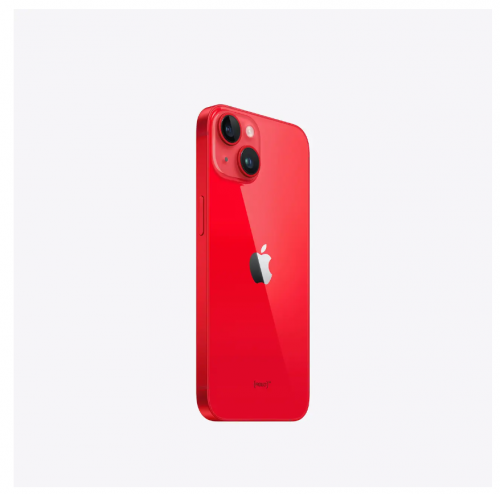 Apple iPhone 14 128GB Red