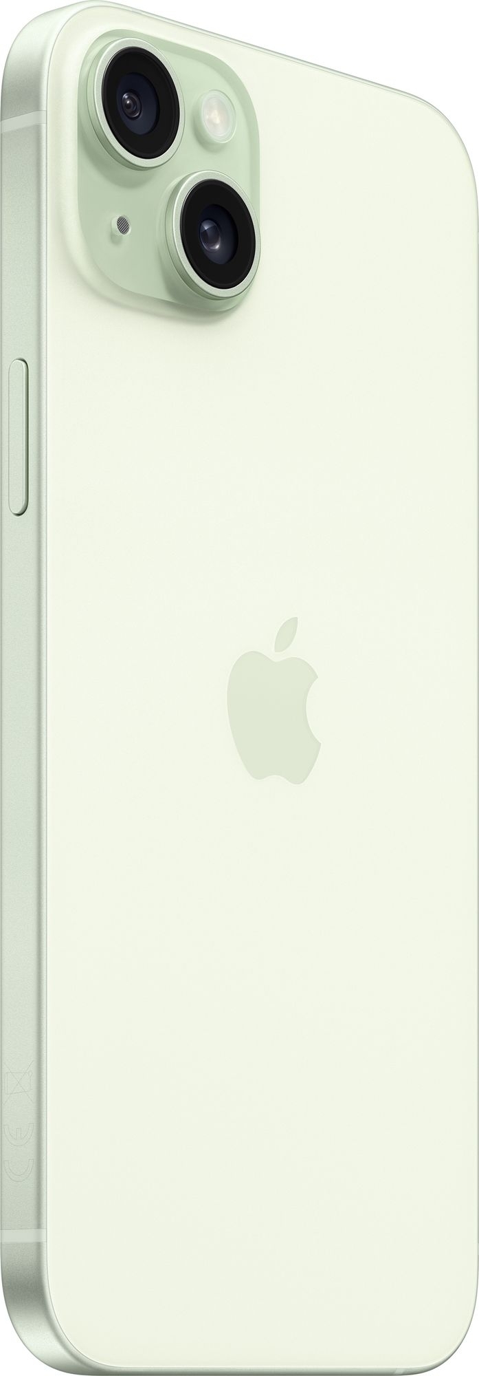 Apple iPhone 15 Plus 128GB Green