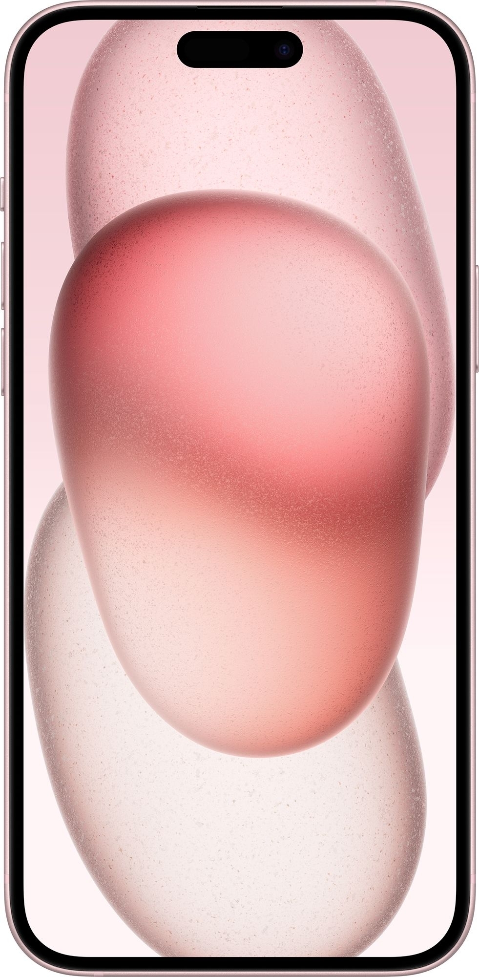 Apple iPhone 15 Plus 128GB Pink