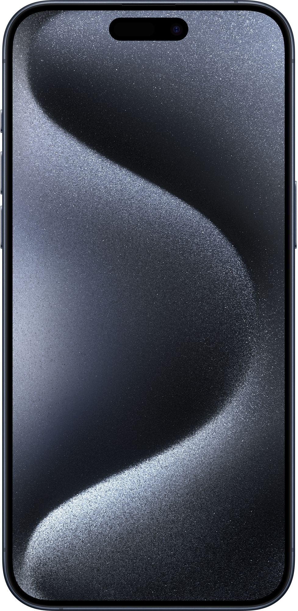 Apple iPhone 15 Pro MAX 256GB Blue Titanium