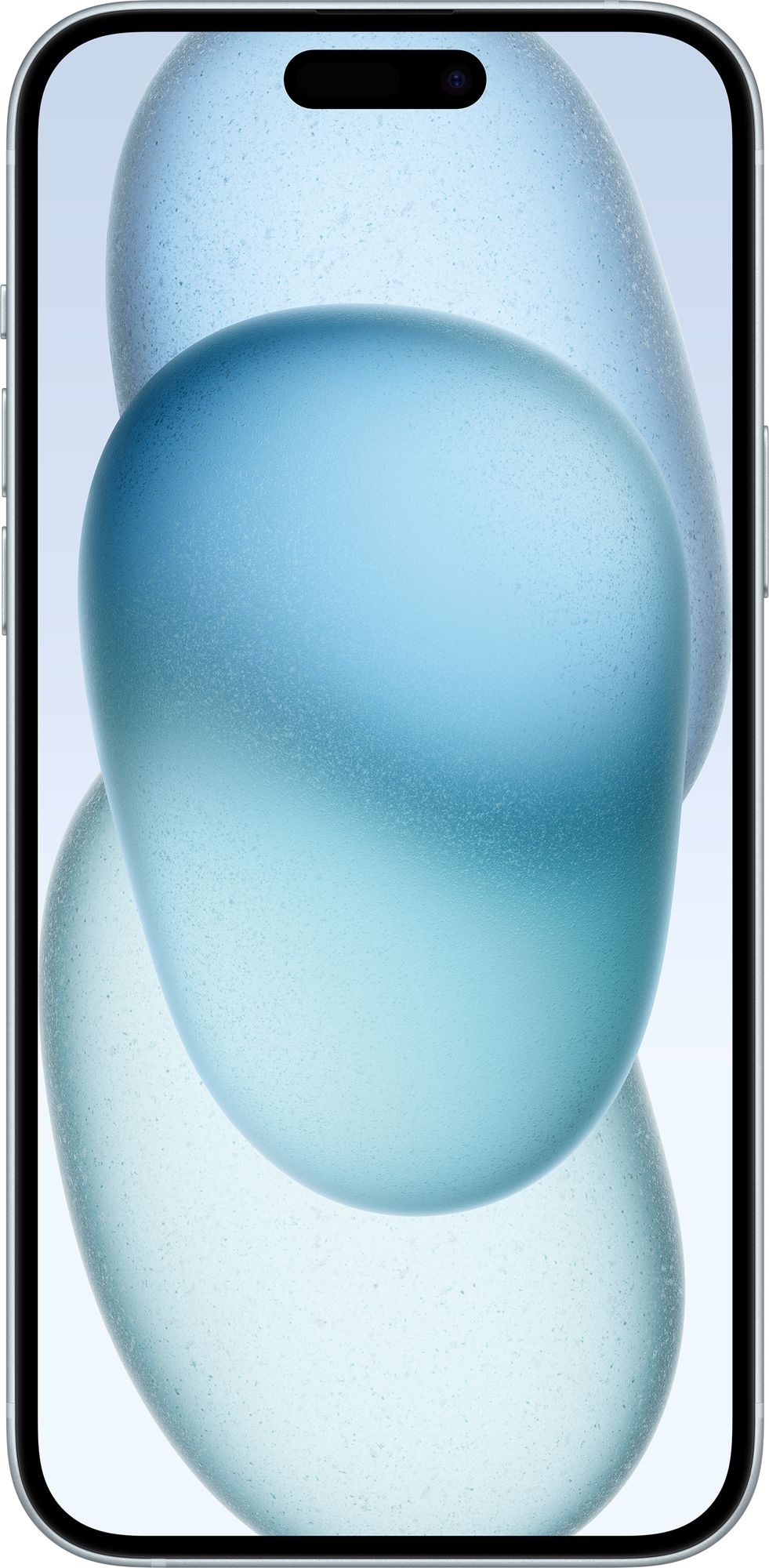 Apple iPhone 15 256GB Blue