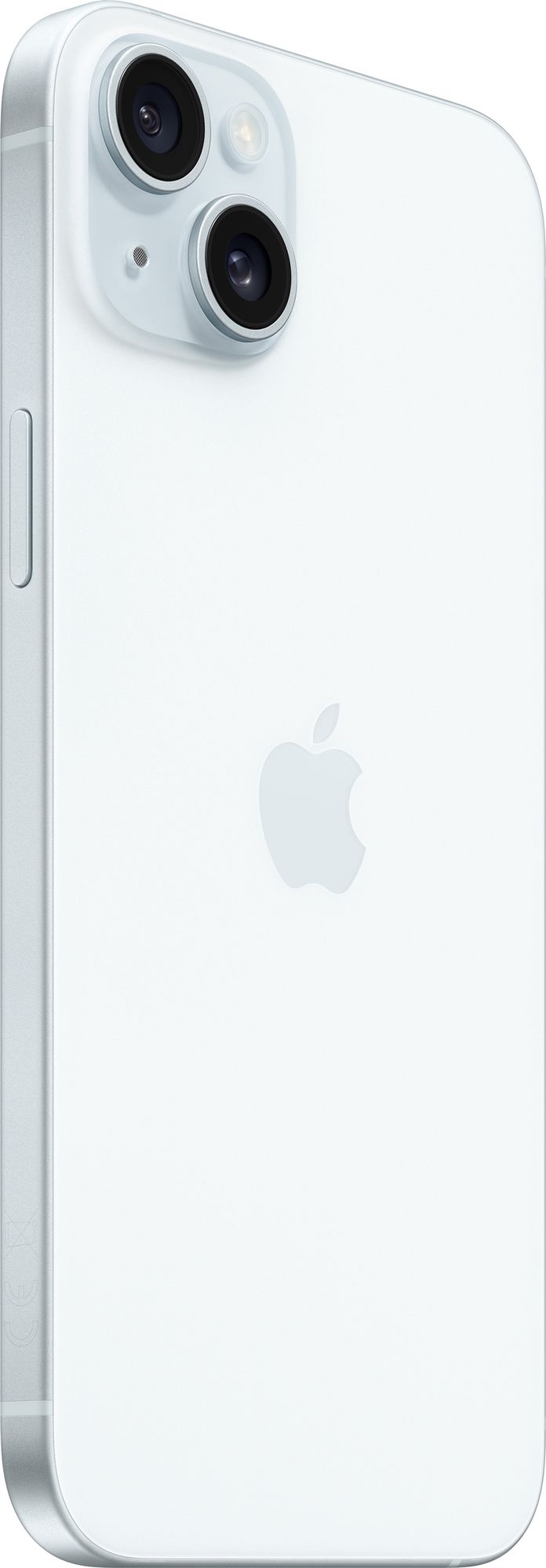 Apple iPhone 15 256GB Blue