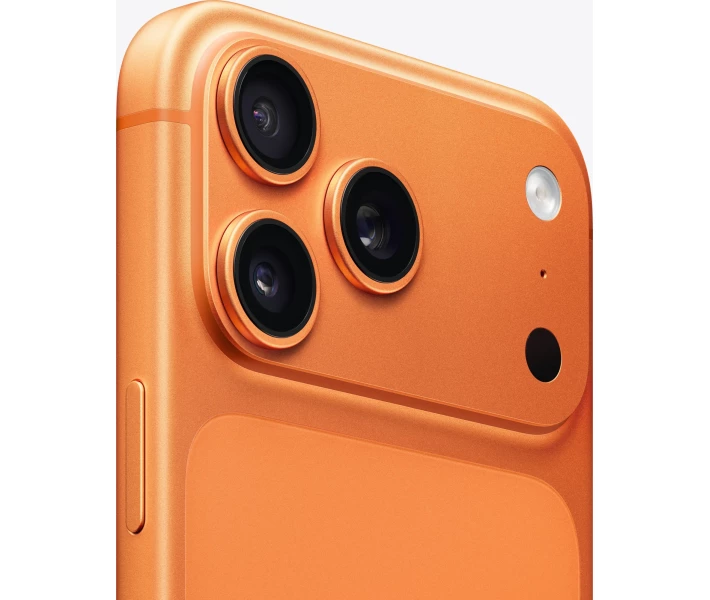 Apple iPhone 17 Pro Max 256GB Cosmic Orange
