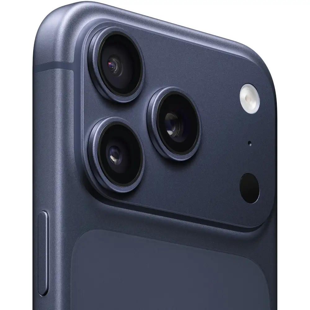 Apple iPhone 17 Pro Max 256GB Deep Blue