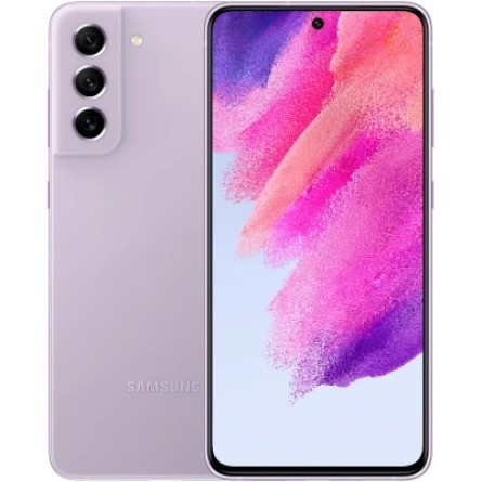 Samsung S21 FE