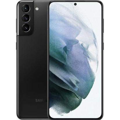 Samsung S21 Plus
