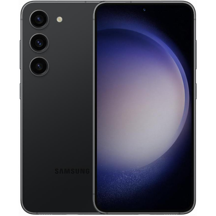 Samsung S23