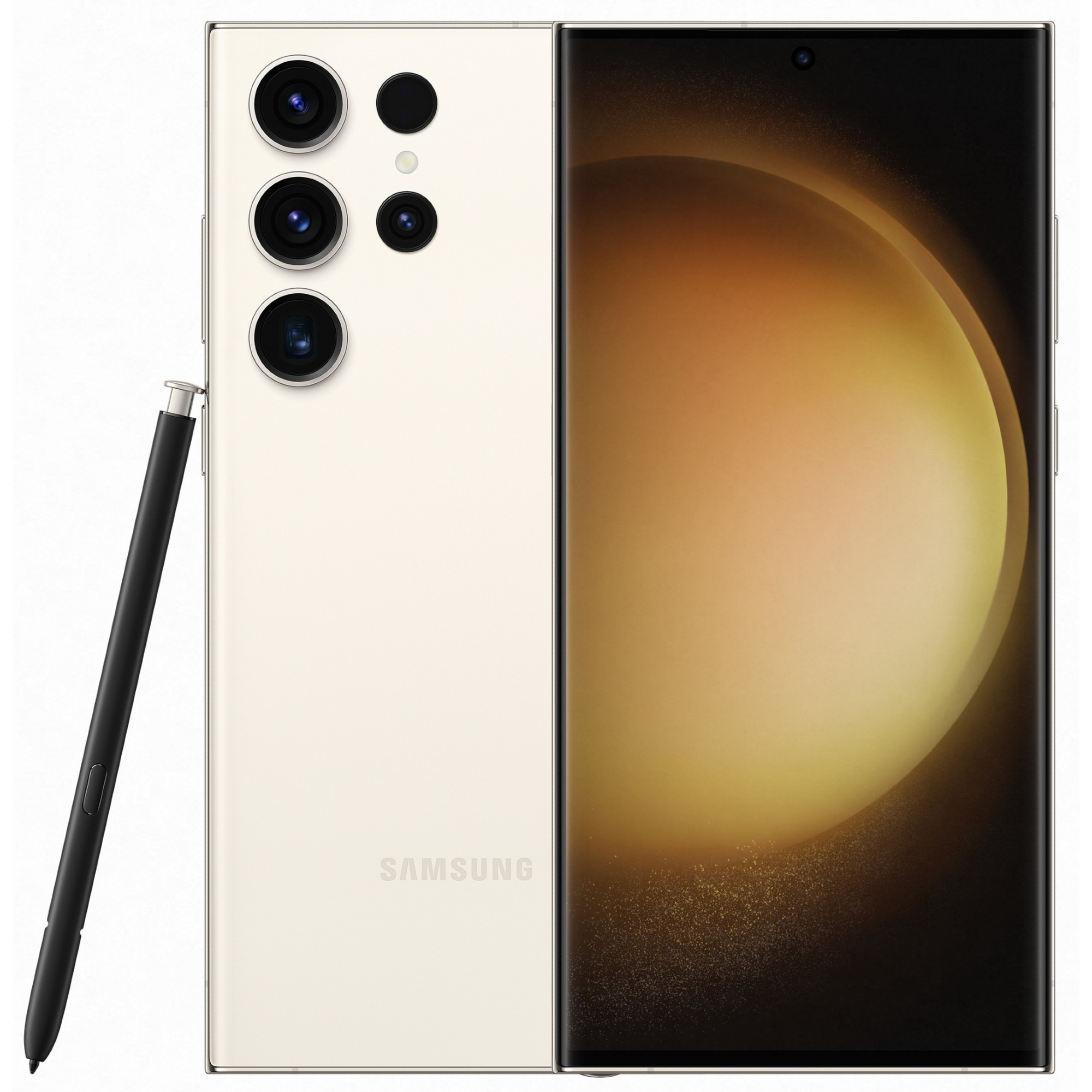 Samsung S23 Ultra