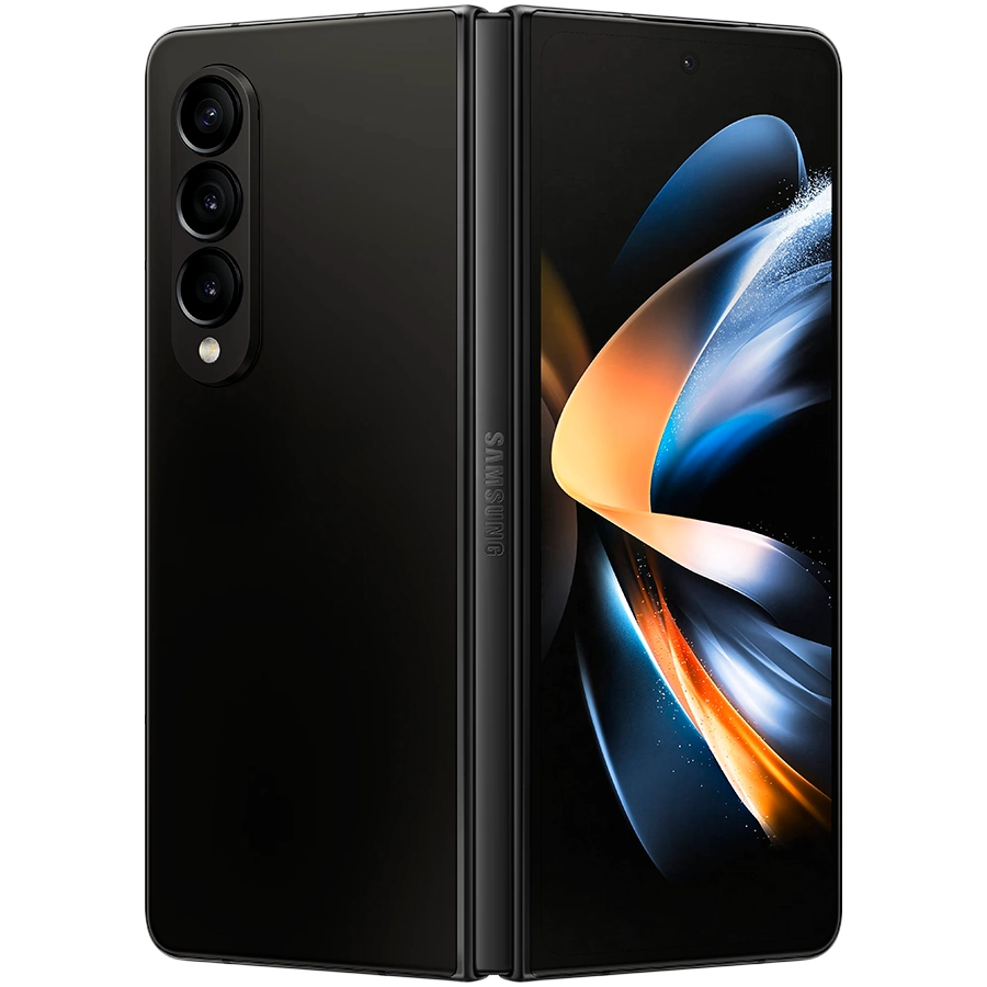 Samsung Fold 4