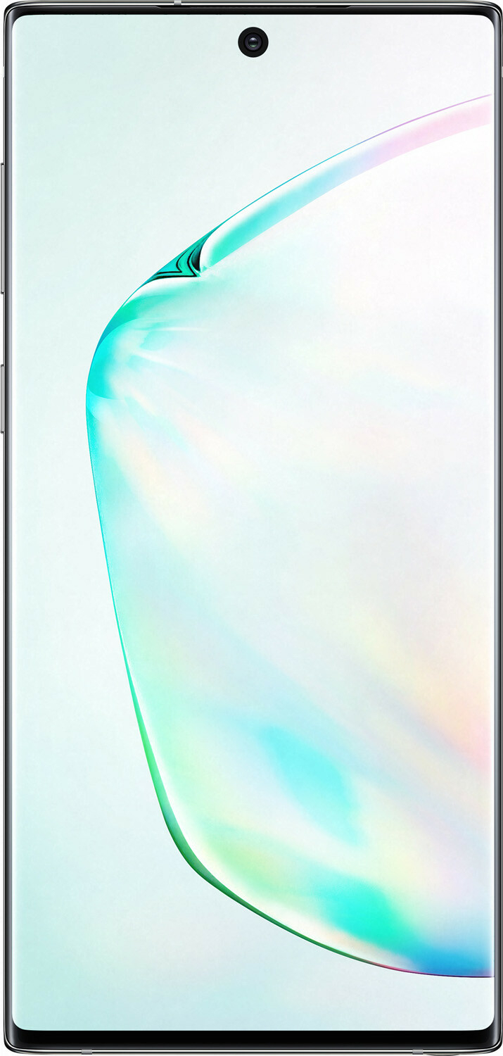 Samsung Galaxy Note 10 8/256GB Aura Glow (SM-N970U)