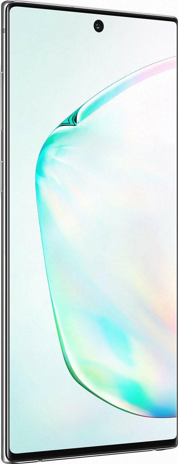 Samsung Galaxy Note 10 8/256GB Aura Glow (SM-N970U)