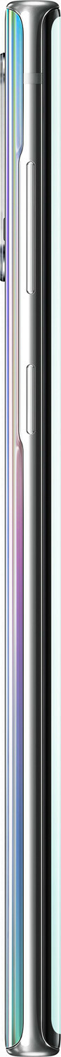 Samsung Galaxy Note 10 8/256GB Aura Glow (SM-N970U)