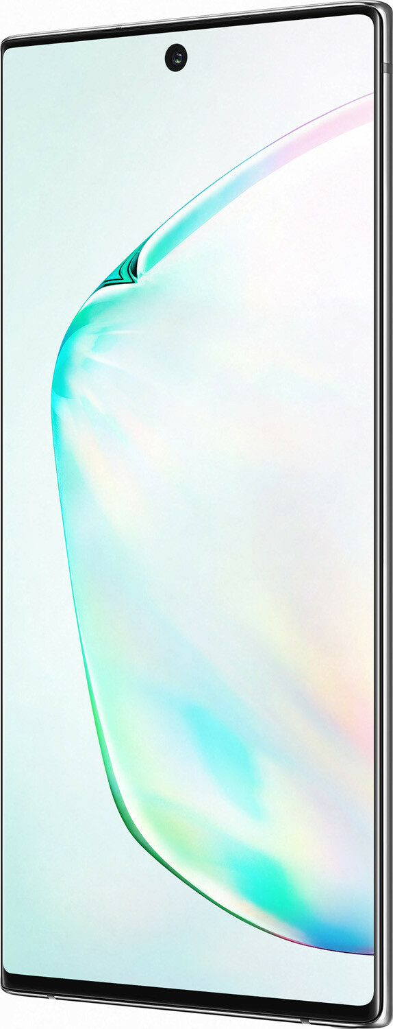 Samsung Galaxy Note 10 8/256GB Aura Glow (SM-N970U)