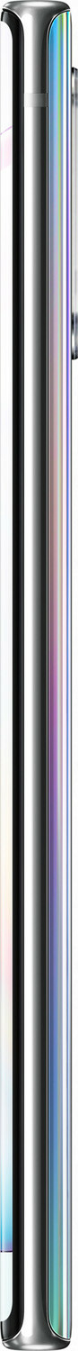 Samsung Galaxy Note 10 8/256GB Aura Glow (SM-N970U)