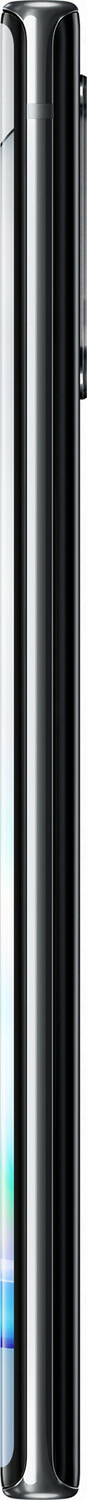 Samsung Galaxy Note 10 8/256GB Aura Black (SM-N970U)