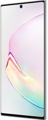 Samsung Galaxy Note 10 8/256GB Aura White (SM-N970U)