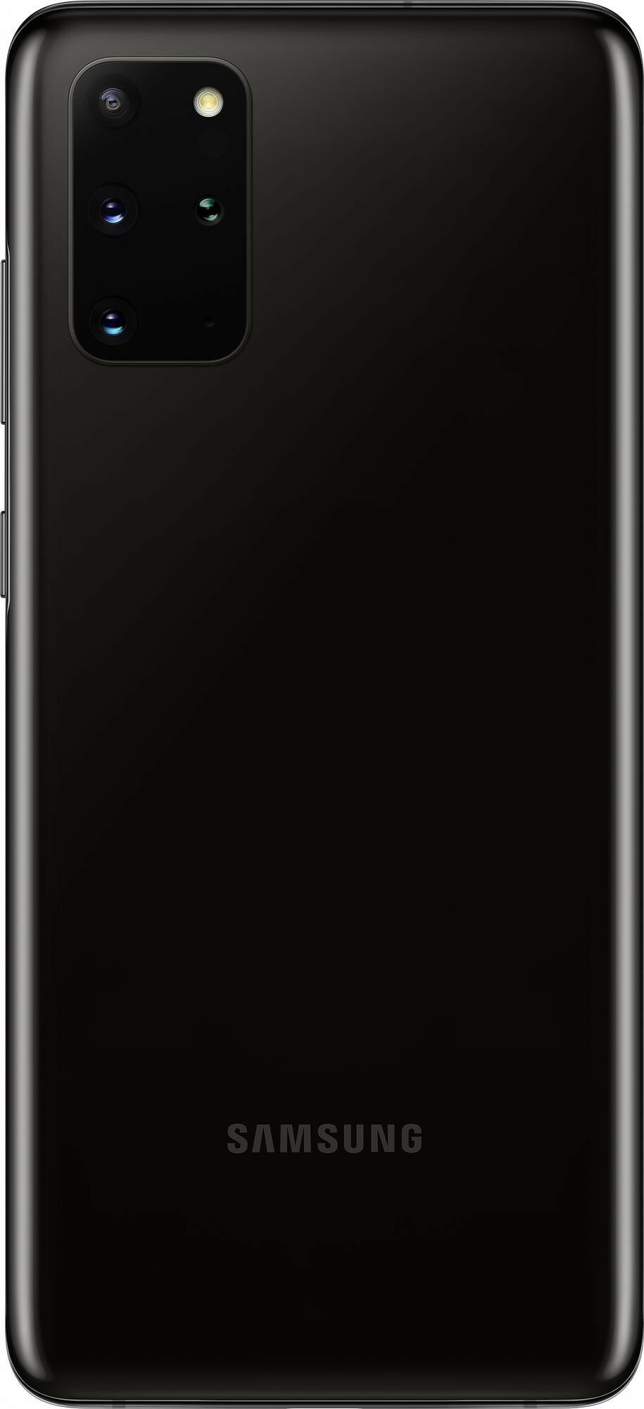 Samsung Galaxy S20+ Plus 5G 8/128GB Black (SM-G986U)
