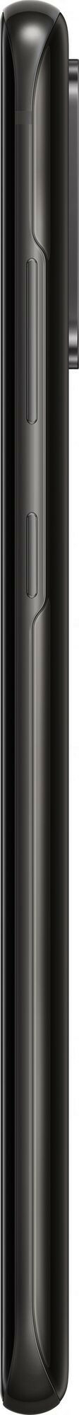 Samsung Galaxy S20+ Plus 5G 8/128GB Black (SM-G986U)