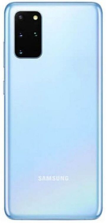Samsung Galaxy S20+ Plus 5G 8/128GB Blue (SM-G986U)
