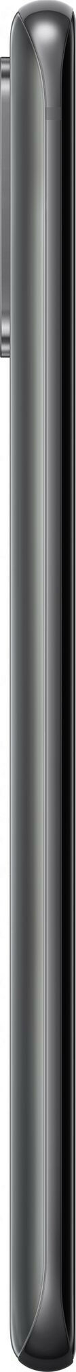 Samsung Galaxy S20+ Plus 5G 8/128GB Gray (SM-G986U)
