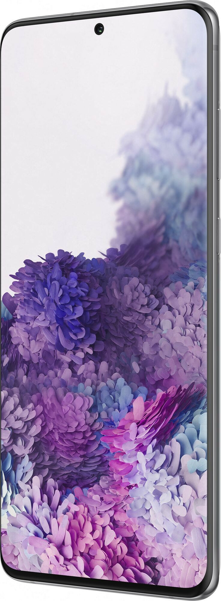 Samsung Galaxy S20+ Plus 5G 8/128GB Gray (SM-G986U)
