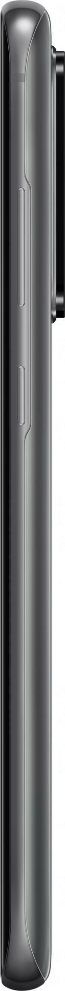 Samsung Galaxy S20 Ultra 5G 12/128GB Cosmic Gray (SM-G988U)