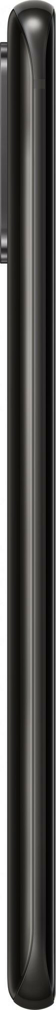 Samsung Galaxy S20 5G 8/128GB Black (SM-G981U)