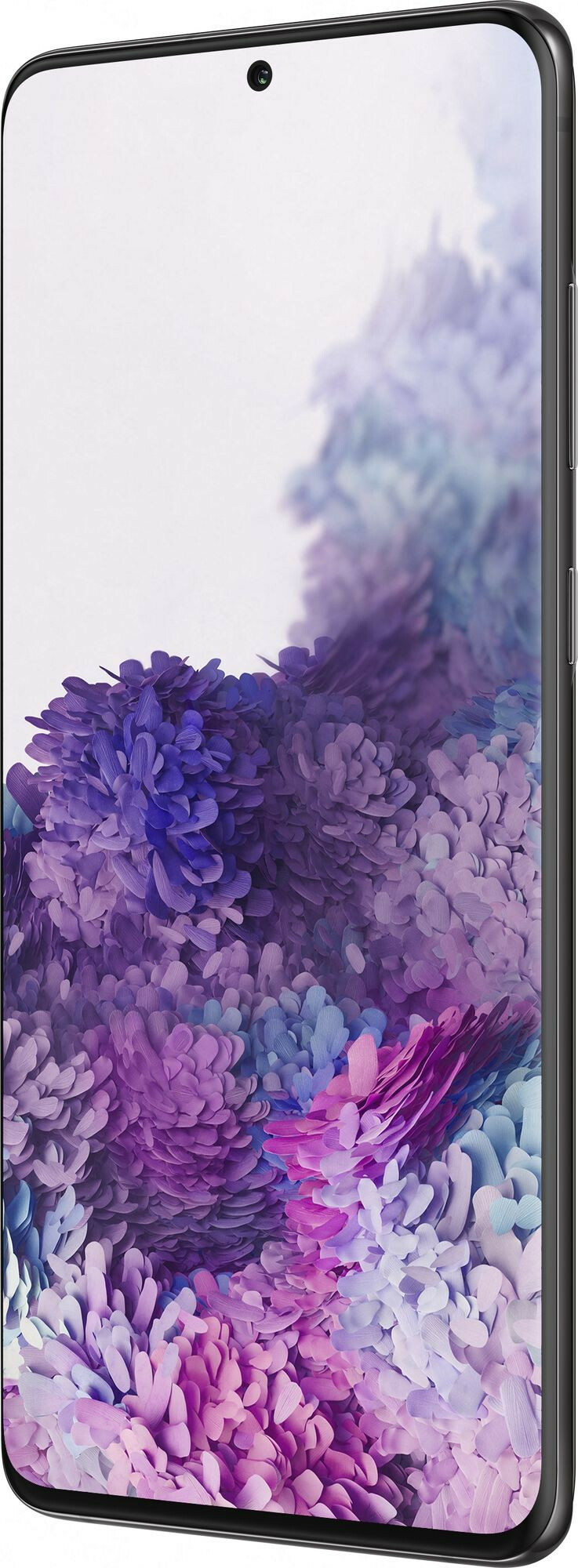 Samsung Galaxy S20 5G 8/128GB Black (SM-G981U)